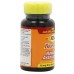 ขาย อาหารเสริม Nutrex, BioAstin, Hawaiian Astaxanthin, 12 mg, 50 Gel Caps ราคาประหยัด